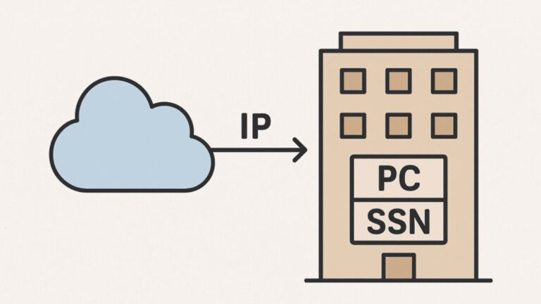 Understanding Subsystem Number: A Comprehensive Guide