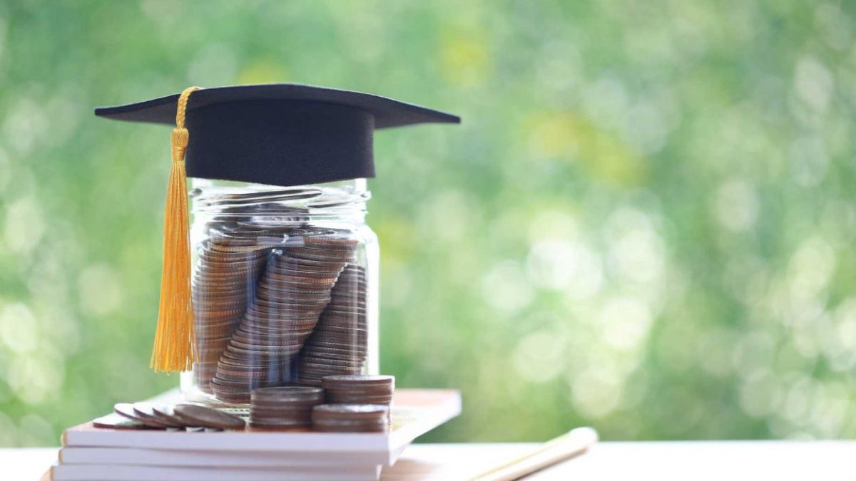 traceloans.com student loans