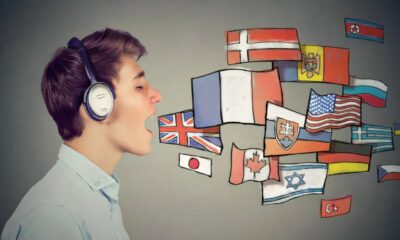 usaenlinea