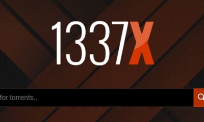 13377x