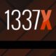 13377x