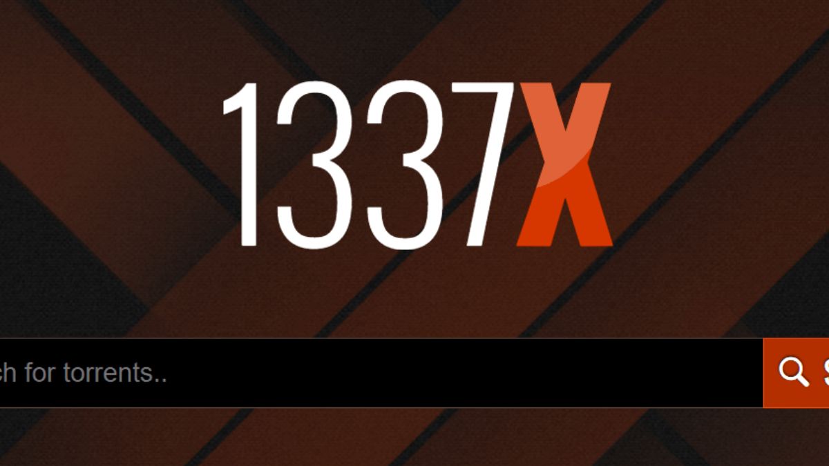 13377x