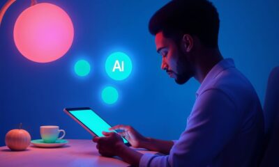 AI Automation Tools in 2025