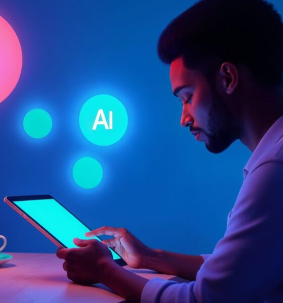 AI Automation Tools in 2025