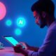 AI Automation Tools in 2025