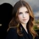 Anna Kendrick Costa Rica: Hollywood Star Journey through Paradise