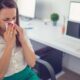 California Paid Sick Leave