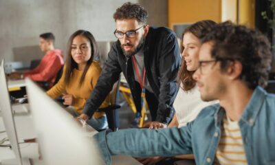 Certified IT Services