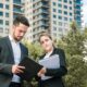 Commercial Property Investment Agents