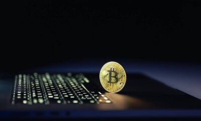 Crypto