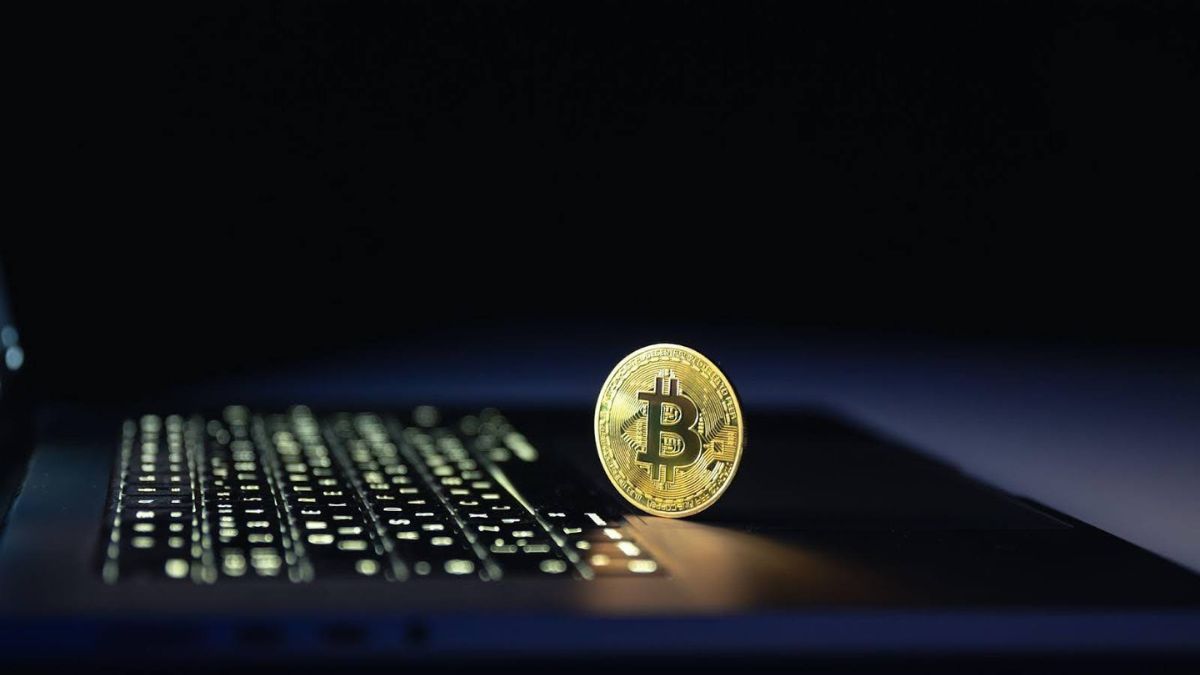 Crypto