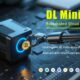 DL Mining