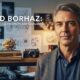 David Borhaz: A Journey Through Creativity and Innovation