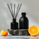 Diffuser Bottles