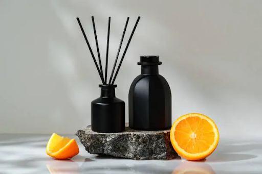 Diffuser Bottles