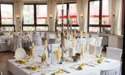 Events and Functions