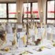 Events and Functions