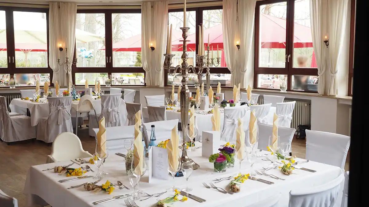 Events and Functions