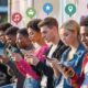 Gayfirir: Building Relationships in a Diverse Community