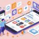 GetAPKMarkets: The Ultimate Platform for Android App Downloads