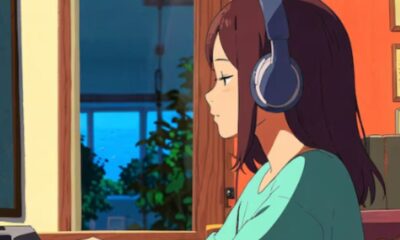 Hianimez