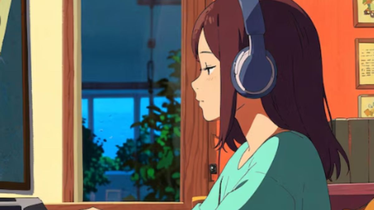 Hianimez