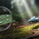 Hormita: A Journey into the Enigmatic World of This Unique Organism