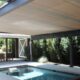 Hot Climates