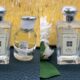 Jo Malone Dupe