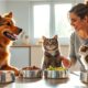 Keep Your Pets Happy and Healthy