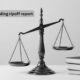 Kennedy funding ripoff report: Debunking Myths and Examining Evidence