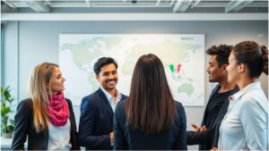 Key Compliance Considerations for Hiring