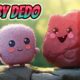 Kirby Dedo: The Celebrating Creativity in the Community