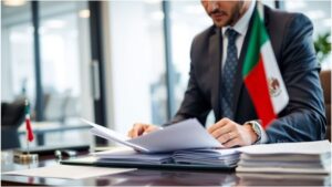 Meeting Social Security and Tax Obligations