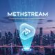 Methstream: Changing the Landscape of Online Entertainment