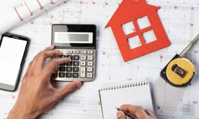 Net Income