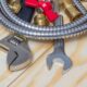 Plumbing