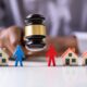 Property Division