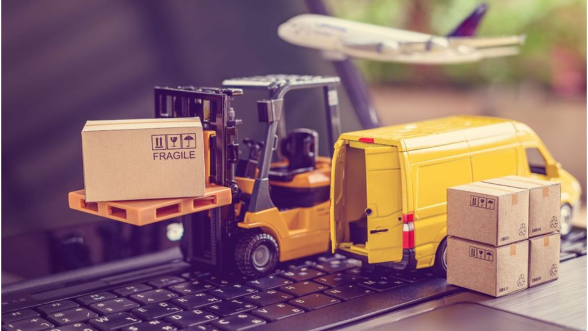 Reliable Package