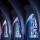 Religious Institutions