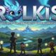 Rolkis: Tips and Tricks for Enthusiasts and Newcomers Alike
