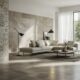 Sodiceram: The Future of Sustainable Ceramics in Modern Design