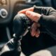 Switching 2nd: Seamless Gear Transitions in Manual Transmission