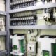 Type 1+2 Surge Protection Devices