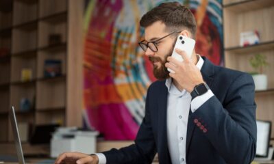 Unified Communications