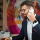 Unified Communications
