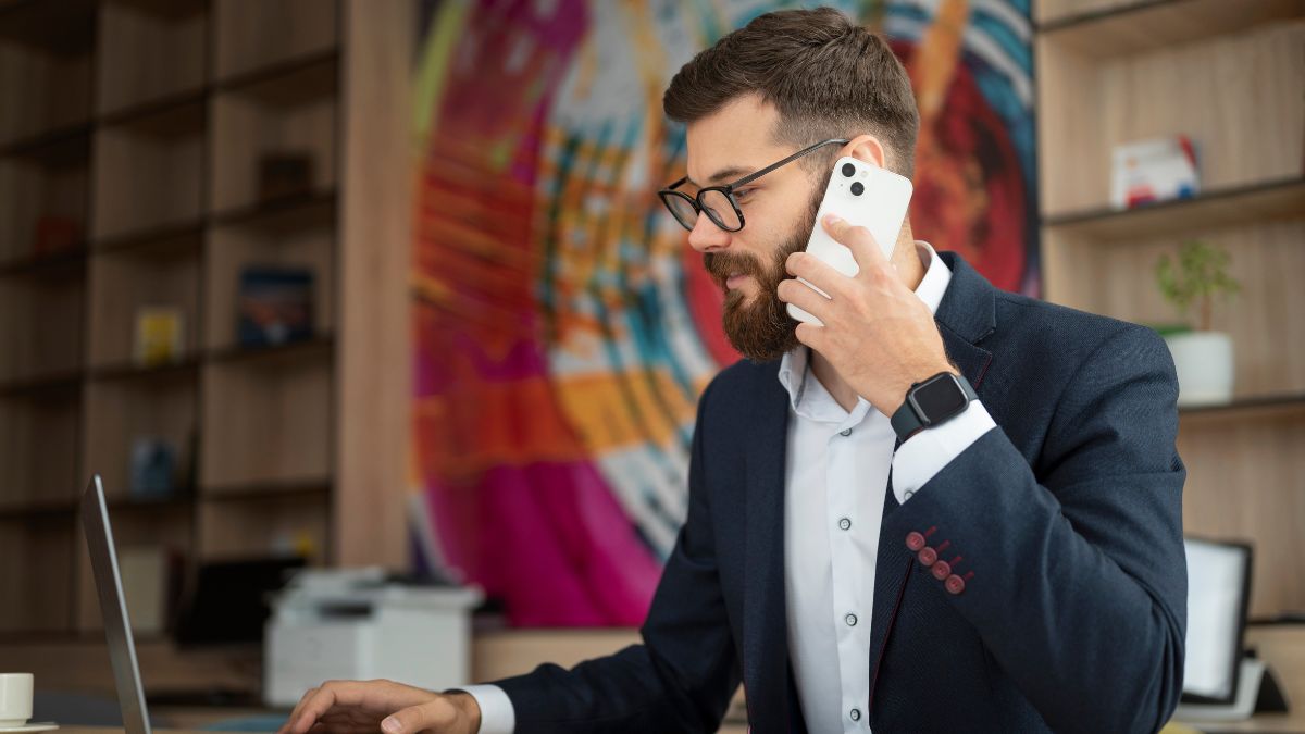 Unified Communications