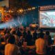 Vegamovies NGO: Bridging Cultures and Stories Through Film Initiatives