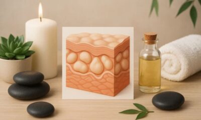 cellulogia