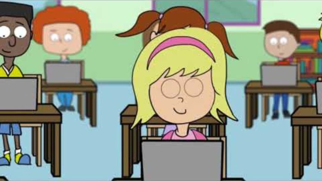 The Evolution of Studiae: How It Transformed Modern Learning